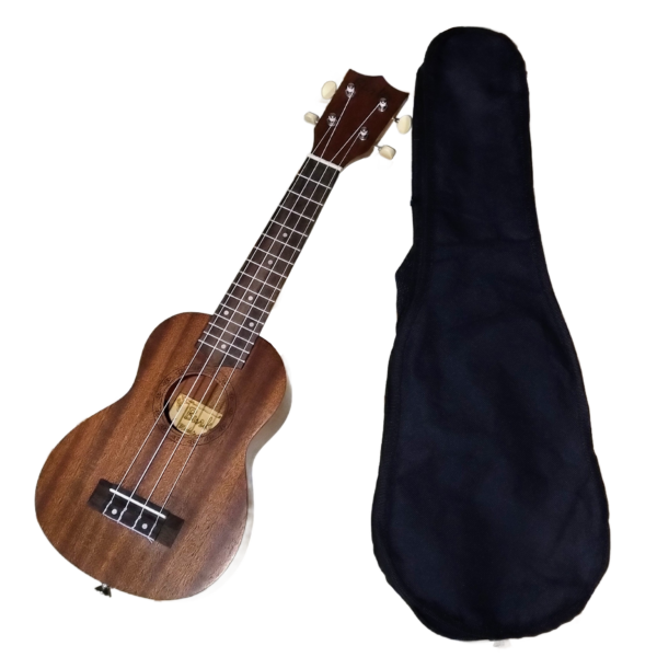 Ukulele