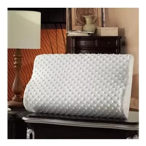 Almohada Viscoelástica